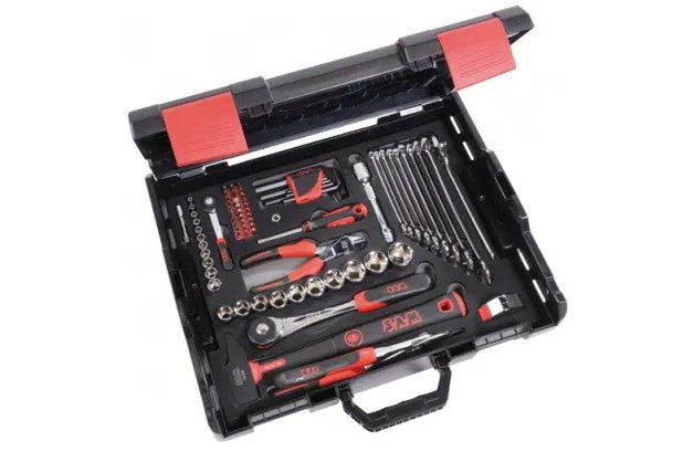 Maintenance Kits