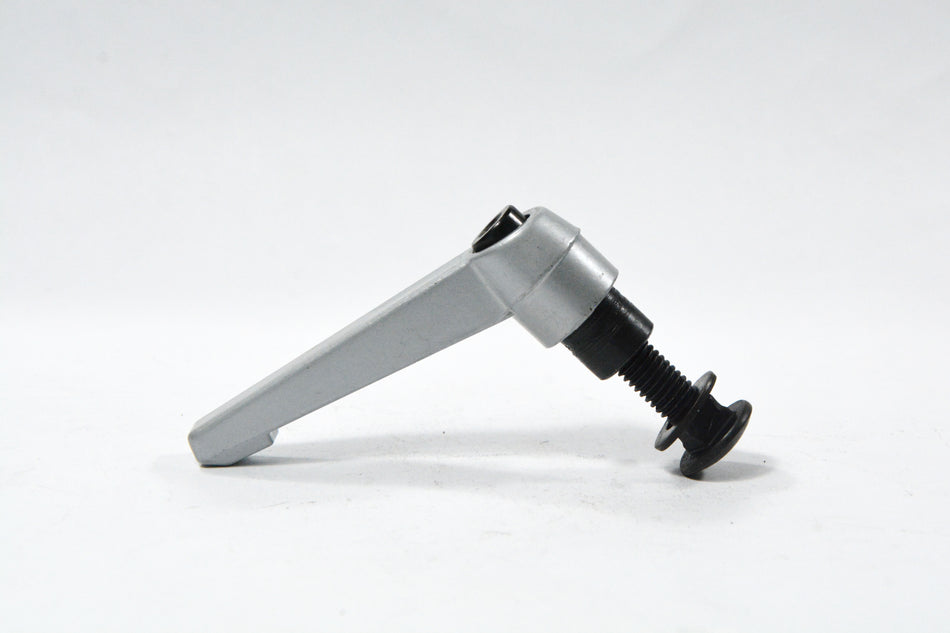 40 Series L Handle Linear Bearing Brake Kit(Clamp lever)