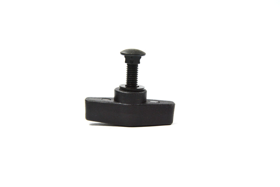40 Series “T” Handle Linear Bearing Brake Kit