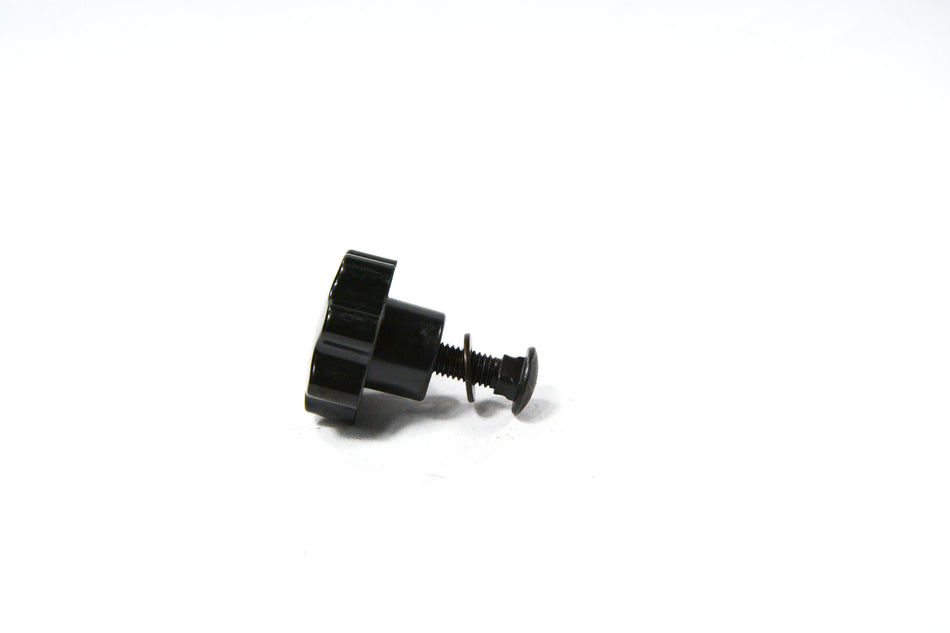40 Series Star Handle Linear Bearing Brake Kit